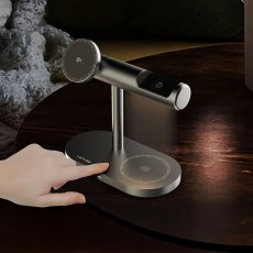 Untitled design (17)